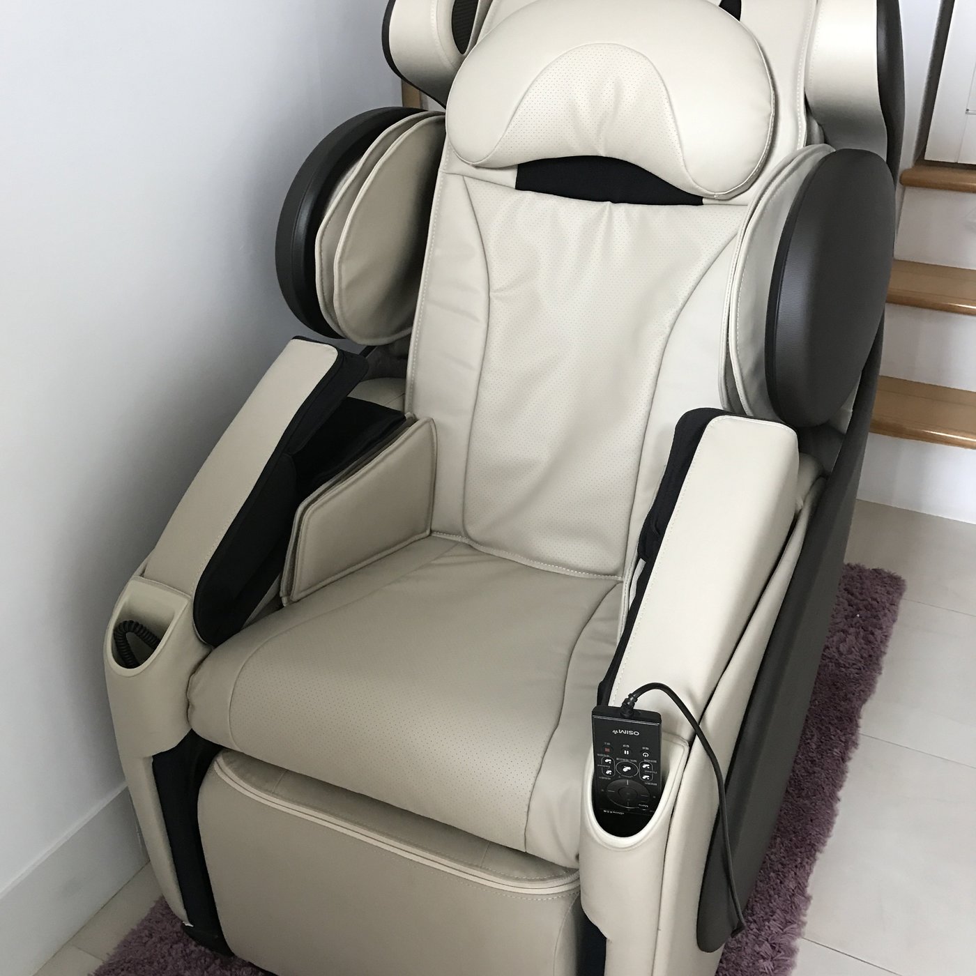 osim os808