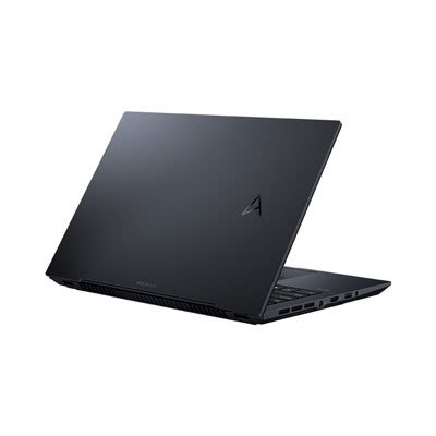 【台中自取】華碩 ASUS UX6404VI-0022K13900H 科技黑 14.5吋/i9-13900H/32G/1T/RTX4070/W11/2Y