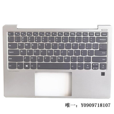 有線鍵盤適用 聯想小新 Air13 Air13IWL Air13IKB S530-13IWL 筆記本鍵盤鍵盤套裝
