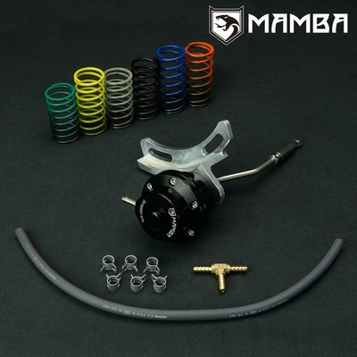 Adjustable Turbo Actuator For MAZDA RX-7 RX7 13B S4 S5