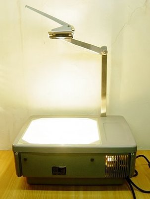 【小劉二手家電】EIKI透明片投影機,400W,36V,OHP-4400型:打光,剪影,沙畫,壁畫