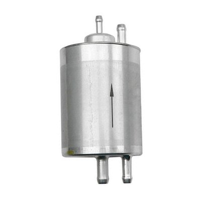 汽車濾清器 燃油濾清器 適用于賓士W170 W209 W210 汽油濾芯格