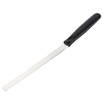 一鑫餐具【日本 KAI 貝印 不銹鋼脫模刀 DL-6271/DL-5971】奶油刮刀抹刀烘培器具