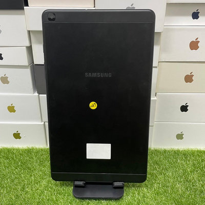 【便宜平板】SAMSUNG Galaxy Tab A 8.0 LTE T295 黑 2G 32GB 8吋 可面交 1097