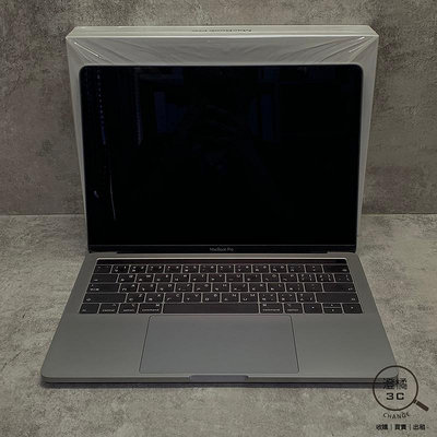 『澄橘』Macbook Pro 13 2019 i5-1.4/8G/128GB 銀《3C租借 歡迎折抵》A69041