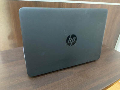 ^^華津電腦^^HP EliteBook 820 12.5吋筆電 i5-4310U，4G，240G SSD 岡山可自取