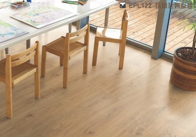 《愛格地板》德國原裝進口EGGER超耐磨木地板,可以直接鋪在磁磚上,比原木地板好,比實木地板好05