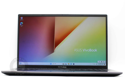 【高雄青蘋果3C】ASUS A512J I5-1035G1 4G 256SSD + 1TB MX330 15.6吋 二手筆電#91950