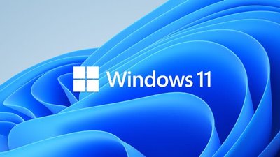 Windows 11 老電腦升級windows 10重灌 服務 台北木柵