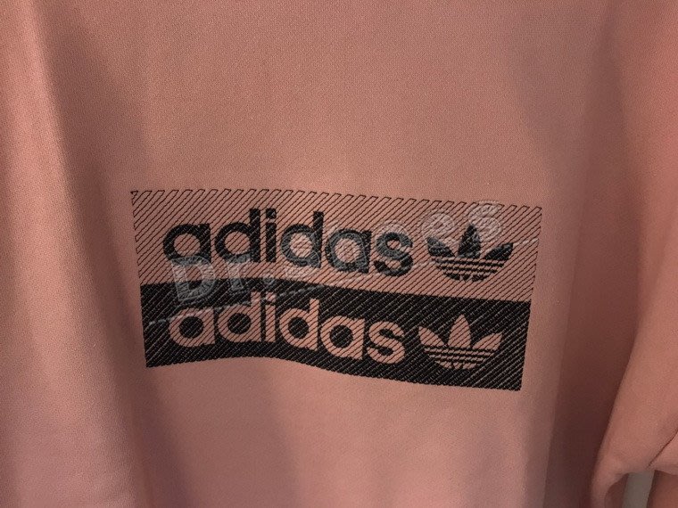 Ec0746 adidas discount