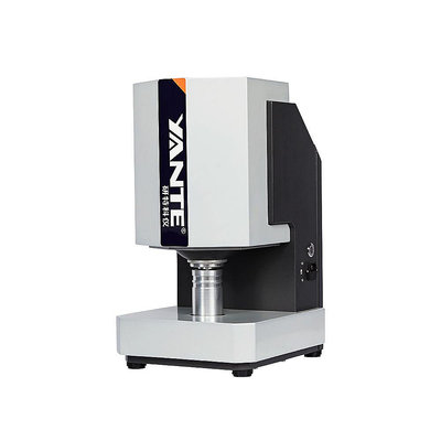 《原廠授權經銷商》光譜分光測色儀 YT-CM3000 Yante 研特