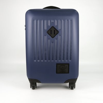 Herschel Trade Luggage Carry On 20吋 行李箱 可上飛機 10336-01336-OS