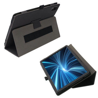 Acer Iconia Tab P10 皮套 10.4吋 宏碁 Iconia Tab M10 皮套 10.1吋 玻璃貼