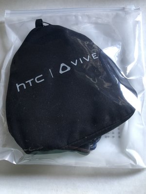 HTC 雙面抗UV機能帽 雙面穿戴 防潑水 遮陽 漁夫帽 運動帽 戶外帽 歡迎合購其他商品合併運費~