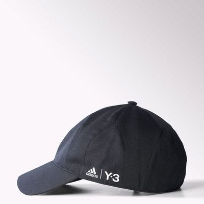 Y3 稀有絕版品！2015 法國網球公開賽~紀念版棒球帽、鴨舌帽
