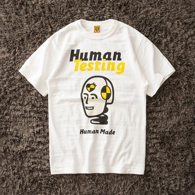 human made asap-優惠推薦2023年10月| Yahoo奇摩拍賣