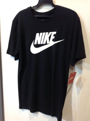 Nike SB 男款 T恤 短袖上衣 運動上衣 短袖針織衫