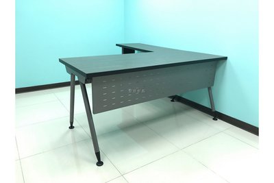 聖茂家具 高特鋼製家具 屏風 美式主管桌 造型主管桌 辦公桌 個性桌 工作站 辦公室整體規劃設計