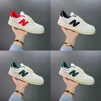 【777運動館】【777運動館】耐吉耐吉NB新百倫New Balance CT05系列低幫經典復