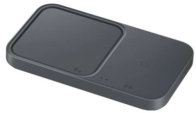 (台中手機GO) 三星SAMSUNG 無線閃充充電板 ( 雙座充 ) ( 15W ) EP-P5400