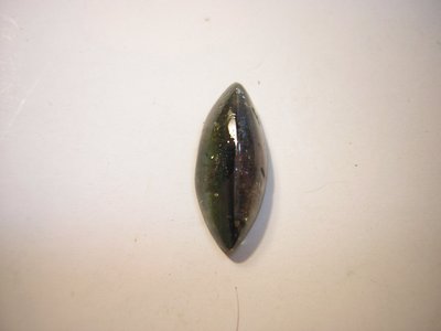 【采鑫坊】綠色碧璽裸石~2.15克拉(ct)《低起標.無底價》~