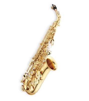 JUPITER JAS-700Q 中音薩克斯風 ALTO SAX 台灣製 原廠公司貨 一年保固 JAS-700 JAS7