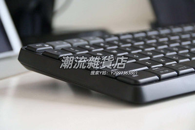 鍵盤羅技k375s雙模鍵盤跨屏多設備切換辦公打字商務mac蘋果