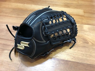 [黑瑞賣手套] SSK PROEDGE PEK-66FT 硬式 外野 棒球手套 壘球手套