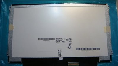 筆電螢幕維修 聯想 Lenovo IdeaPad S130 11IGM 液晶面板 液晶螢幕 面板 破裂 液晶破裂更換