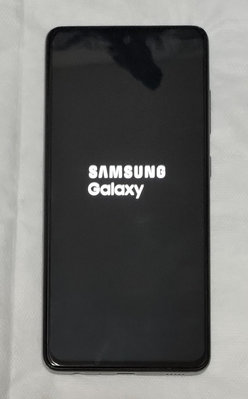 [Samsung] 故障 零件機 Galaxy A52 充電有反應 無法進入系統 重複開機