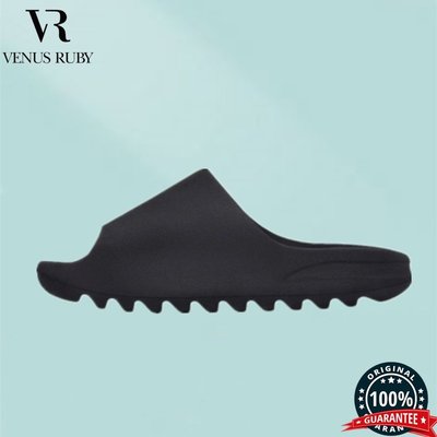 Adidas Yeezy Slide Onyx的價格推薦- 2022年11月| 比價比個夠BigGo