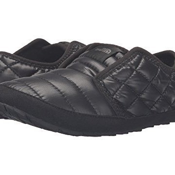 The north face on sale thermoball traction mule ii