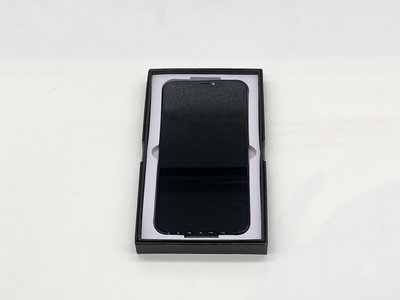☆偉斯電腦☆原廠 現貨 iPhone XS Max 液晶總成 DIY更換 維修 保固一個月 自主上機後不保固