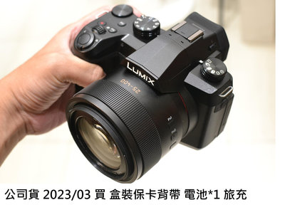 Panasonic LUMIX FZ1000II (DC-FZ10002) 類單眼相機 公司貨 [ 新竹小吳 ]
