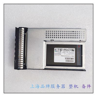 華為V3 V5 硬碟 02312GNX 1.92T SATA SSD 2.5-3.5寸PM883 1.92T
