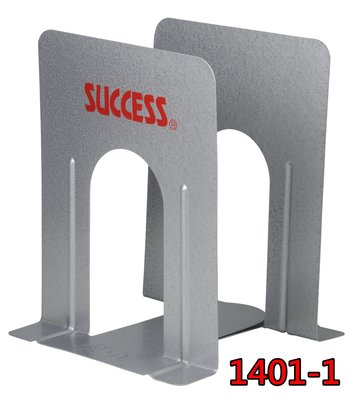 【康庭文具】SUCCESS 成功 1401-1 辦公大補強書架