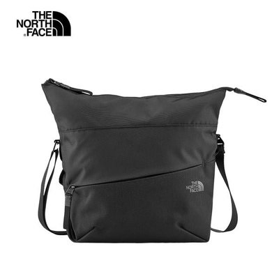 The North Face ELECTRA TOTE NF0A3KWYKX7 肩背包
