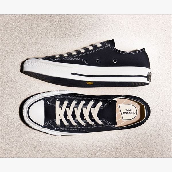 【日貨代購CITY】2020SS CONVERSE ADDICT CHUCK TAYLOR