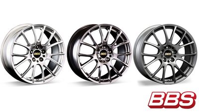 【樂駒】BBS RE-V 日本 單片式 一片式 輪圈 輪圈 改裝 套件 18吋 19吋 鍛造 輕量化 精品 性能