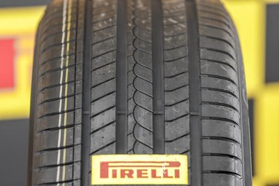 小李輪胎 PIRELLI 倍耐力 Cinturato Rosso 215-65-16 全新輪胎 全規格 特惠價 歡迎詢價