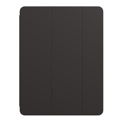 💓好市多代購/免運最便宜💓 聰穎雙面夾 適用於 iPad Pro 11吋 (第1代)(第2代)(第3代)(第4代)  黑色
