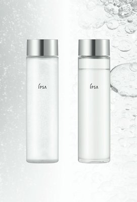 【Q寶媽】IPSA 茵芙莎 角質發光液EX 150ml 1號 2號 ，任選