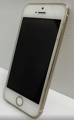 70*蘋果iPhone 5s 型號A1530 智慧型手機 (阿旺電腦)