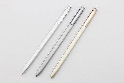 全新Samsung Note5 N9200原廠功能S Pen觸控筆