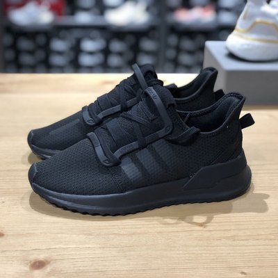 G28107 adidas cheap