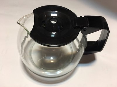 【Jp-SunMo】聲寶六人份美式咖啡機 原廠 玻璃杯 咖啡壺_適用HM-SC06A【現貨】