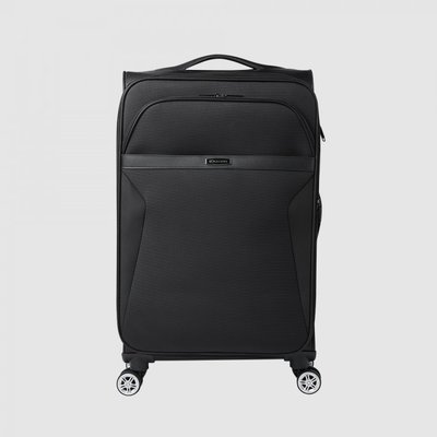 Lexus軟質輕量行李箱~全新商品