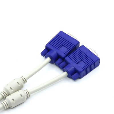 Mini DP to HDMI轉接線迷你Dp公轉hdmi母Macbook投影儀高清連接線 A5.0308 [334585