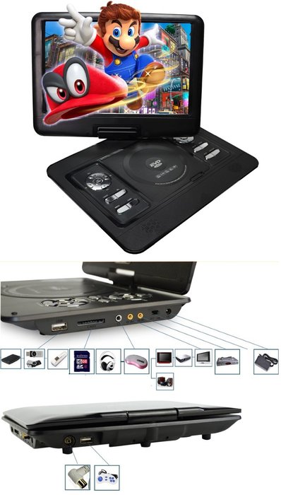 希少品】Super DVD Duplicator DCM-3DX2 ITS 限定 正規 rlsinstitute