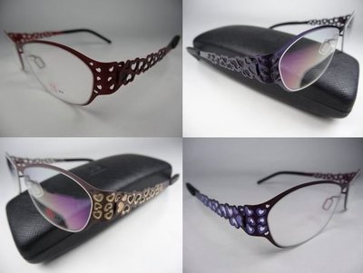 信義計劃 眼鏡 岡崎健司 手八 手工 光學眼鏡 賽璐珞 celluloid 材質 藍光 全視線 eyeglasses